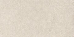 Фото Atlas Concorde плитка Boost Mineral White Elegant Matt 120x240 (AHW1)