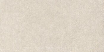 Фото Atlas Concorde плитка Boost Mineral White Elegant Matt 120x240 (AHW1)