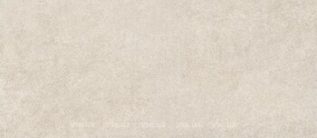 Фото Atlas Concorde плитка Boost Mineral White Elegant Matt 120x278 (AHWW)