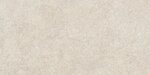 Фото Atlas Concorde плитка Boost Mineral White Elegant Grip 60x120 (AHXG)