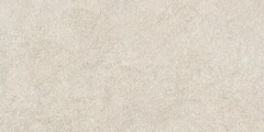 Фото Atlas Concorde плитка Boost Mineral White Elegant Grip 60x120 (AHXG)