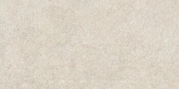 Фото Atlas Concorde плитка Boost Mineral White Elegant Grip 60x120 (AHXG)