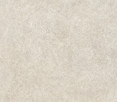 Фото Atlas Concorde плитка Boost Mineral White Elegant Grip 60x60 (AHXL)