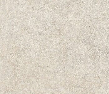 Фото Atlas Concorde плитка Boost Mineral White Elegant Grip 60x60 (AHXL)