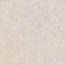 Фото Atlas Concorde плитка Boost Mineral White Matt 120x120 (AHT6)