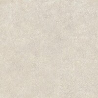 Фото Atlas Concorde плитка Boost Mineral White Matt 120x120 (AHT6)