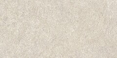 Фото Atlas Concorde плитка Boost Mineral White Matt 30x60 (AH2S)