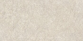 Фото Atlas Concorde плитка Boost Mineral White Matt 30x60 (AH2S)