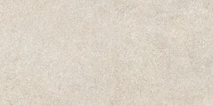 Фото Atlas Concorde плитка Boost Mineral White Matt 60x120 (AHUB)