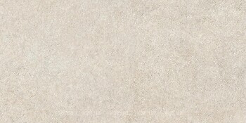 Фото Atlas Concorde плитка Boost Mineral White Matt 60x120 (AHUB)