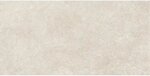 Фото Atlas Concorde плитка Boost Mineral White Matt 60x120 (ALSW)