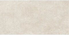 Фото Atlas Concorde плитка Boost Mineral White Matt 60x120 (ALSW)