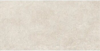 Фото Atlas Concorde плитка Boost Mineral White Matt 60x120 (ALSW)