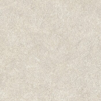 Фото Atlas Concorde плитка Boost Mineral White Matt 60x60 (AHW6)