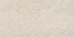 Фото Atlas Concorde плитка Boost Mineral White Matt 75x150 (AHWS)
