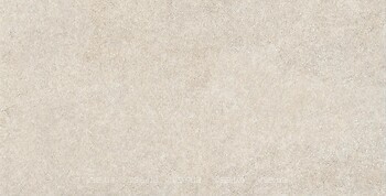 Фото Atlas Concorde плитка Boost Mineral White Matt 75x150 (AHWS)