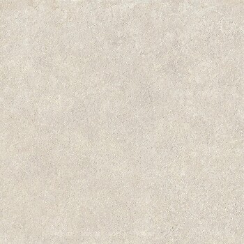 Фото Atlas Concorde плитка Boost Mineral White Outdoor 120x120 (AH35)