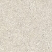 Фото Atlas Concorde плитка Boost Mineral White Outdoor 60x60 (AH4H
