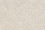 Фото Atlas Concorde плитка Boost Mineral White Outdoor 60x90 (AH4D)