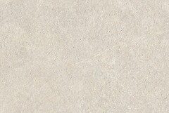 Фото Atlas Concorde плитка Boost Mineral White Outdoor 60x90 (AH4D)