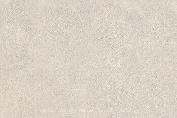 Фото Atlas Concorde плитка Boost Mineral White Outdoor 60x90 (AH4D)