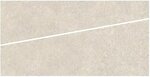Фото Atlas Concorde плитка Boost Mineral White Slice A Outdoor 60x120 (AIHN)