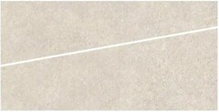 Фото Atlas Concorde плитка Boost Mineral White Slice A Outdoor 60x120 (AIHN)
