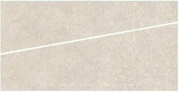 Фото Atlas Concorde плитка Boost Mineral White Slice A Outdoor 60x120 (AIHN)