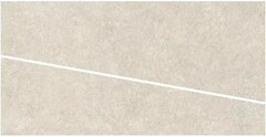 Фото Atlas Concorde плитка Boost Mineral White Slice B Outdoor 60x120 (AIHR)