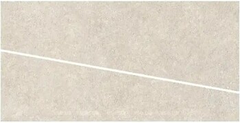 Фото Atlas Concorde плитка Boost Mineral White Slice B Outdoor 60x120 (AIHR)