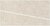 Фото Atlas Concorde плитка Boost Mineral White Slice B Outdoor 60x120 (AIHR)