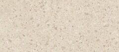 Фото Atlas Concorde плитка Boost Mix Ivory Matt 120x278 (A8Y7)