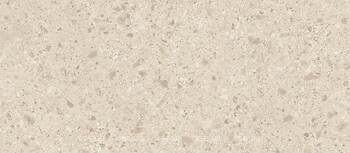 Фото Atlas Concorde плитка Boost Mix Ivory Matt 120x278 (A8Y7)