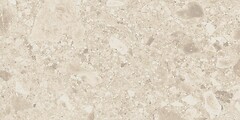 Фото Atlas Concorde плитка Boost Mix Ivory Grip 30x60 (A80R)