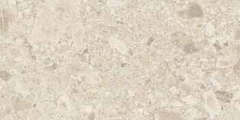 Фото Atlas Concorde плитка Boost Mix Ivory Grip 30x60 (A80R)