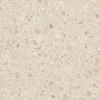 Фото Atlas Concorde плитка Boost Mix Ivory Matt 120x120 (A8XD)