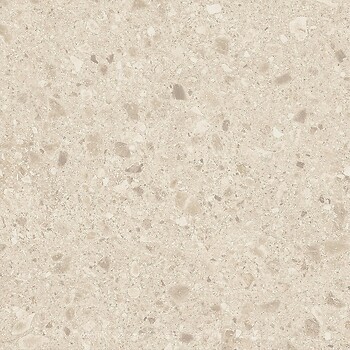 Фото Atlas Concorde плитка Boost Mix Ivory Matt 120x120 (A8XD)