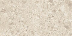 Фото Atlas Concorde плитка Boost Mix Ivory Matt 30x60 (A80O)