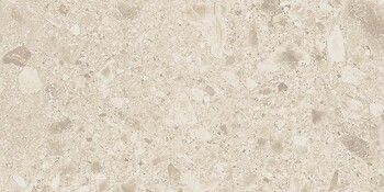 Фото Atlas Concorde плитка Boost Mix Ivory Matt 30x60 (A80O)