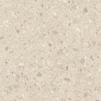 Фото Atlas Concorde плитка Boost Mix Ivory Outdoor 120x120 (A84U)