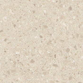 Фото Atlas Concorde плитка Boost Mix Ivory Outdoor 120x120 (A84U)