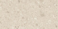 Фото Atlas Concorde плитка Boost Mix Ivory Outdoor 60x120 (A84R)