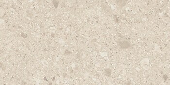 Фото Atlas Concorde плитка Boost Mix Ivory Outdoor 60x120 (A84R)