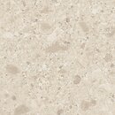 Фото Atlas Concorde плитка Boost Mix Ivory Outdoor 60x60 (A84O)