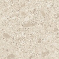 Фото Atlas Concorde плитка Boost Mix Ivory Outdoor 60x60 (A84O)