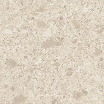 Фото Atlas Concorde плитка Boost Mix Ivory Outdoor 60x60 (A84O)