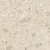Фото Atlas Concorde плитка Boost Mix Ivory Outdoor 60x60 (A84O)