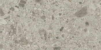 Фото Atlas Concorde плитка Boost Mix Pearl Grip 30x60 (A80S)