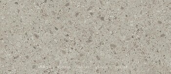 Фото Atlas Concorde плитка Boost Mix Pearl Matt 120x278 (A8Y8)