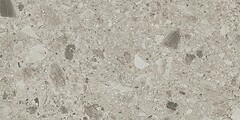 Фото Atlas Concorde плитка Boost Mix Pearl Matt 30x60 (A80P)
